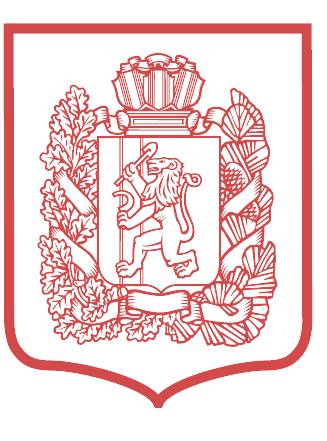 Официальный портал красноярского края